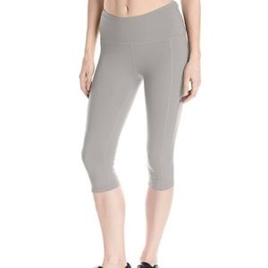Oiselle Jogging Nickers